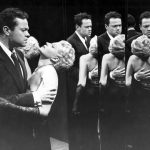 Orson Welles in noir – La signora di Shanghai