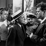 lady-from-shanghai-the-1948-015-gus-schilling-monkey-everett-sloane-orson-welles-00n-pkr