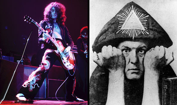 lzfacts 6 jimmy page