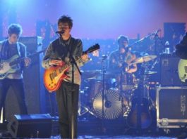 mgmt