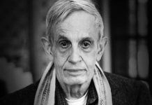 John Nash