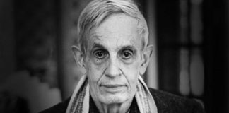 John Nash