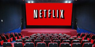 netflix cinema legge