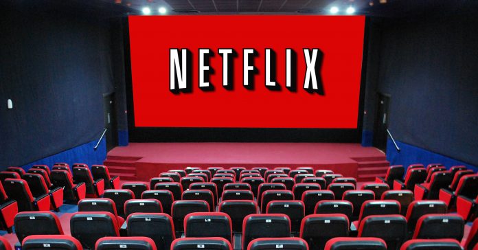 netflix cinema legge