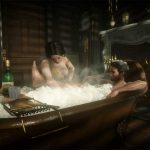 rdr2-bath