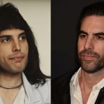 Sacha Baron