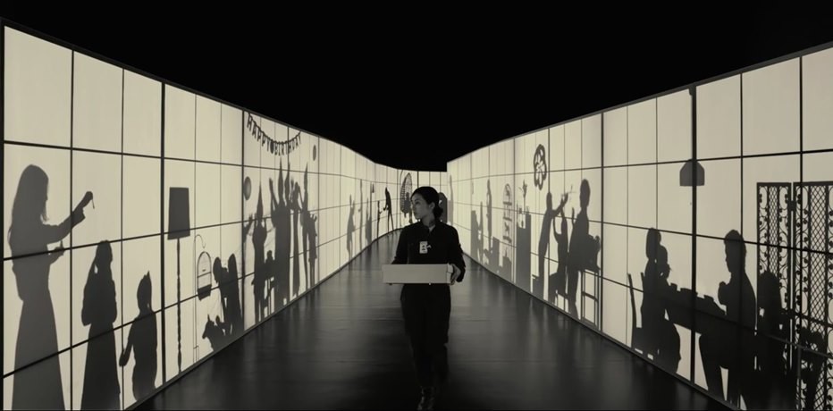 I 7 film ambientati nello spazio più belli di sempre