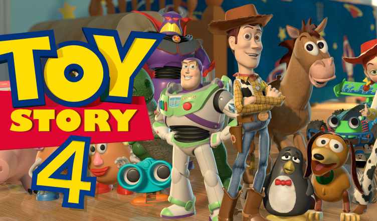 toy-story-4