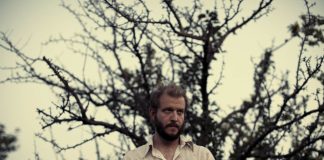 Bon Iver