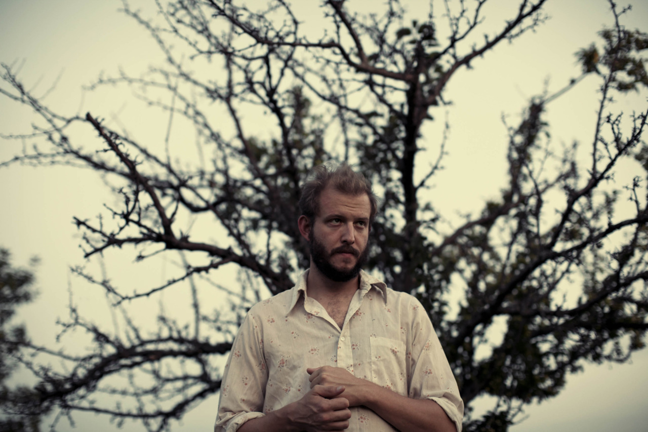 Risultati immagini per bon iver