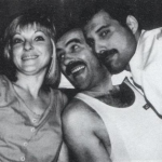 17-freddie-mary-jim-kqth-1272×900-mujerhoy_orig