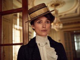 Colette
