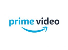 Amazon Prime Video