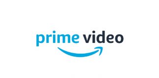 Amazon Prime Video