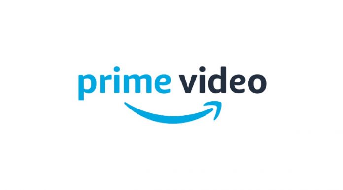 Amazon Prime Video