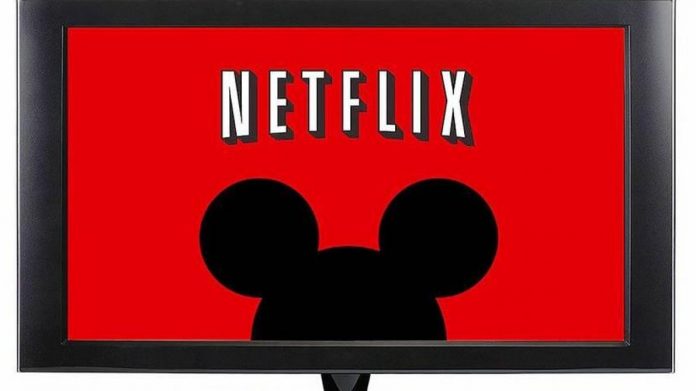 Netflix