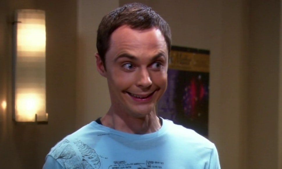 the-big-bang-theory-svelato-il-mistero-del-bazinga-di-sheldon