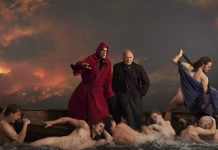 Cahiers du Cinema