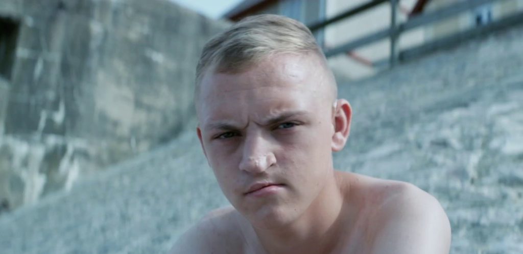 Cahiers du Cinema 