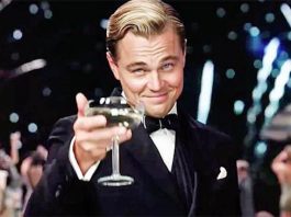 Playlist di Capodanno per cercare di sopravvivere alla notte più lunga e stressante dell'anno