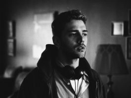 I film preferiti di Xavier Dolan