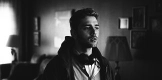 I film preferiti di Xavier Dolan