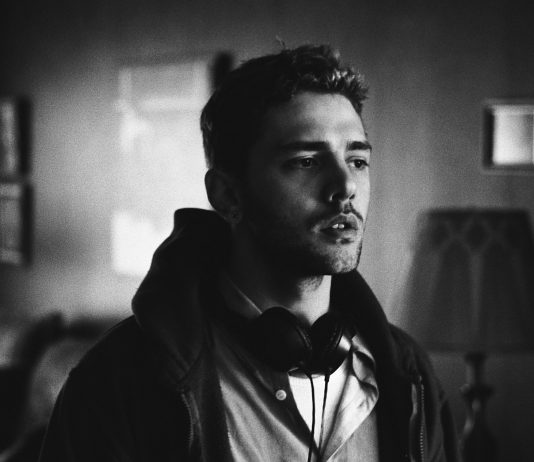 I film preferiti di Xavier Dolan