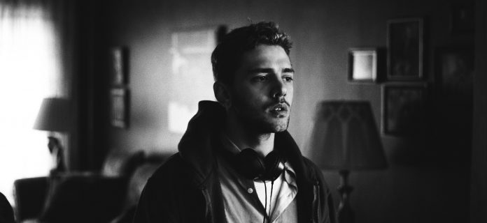 I film preferiti di Xavier Dolan