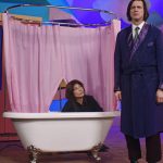 Kidding-serie-tv-Jim-Carrey-Catherine-Keener
