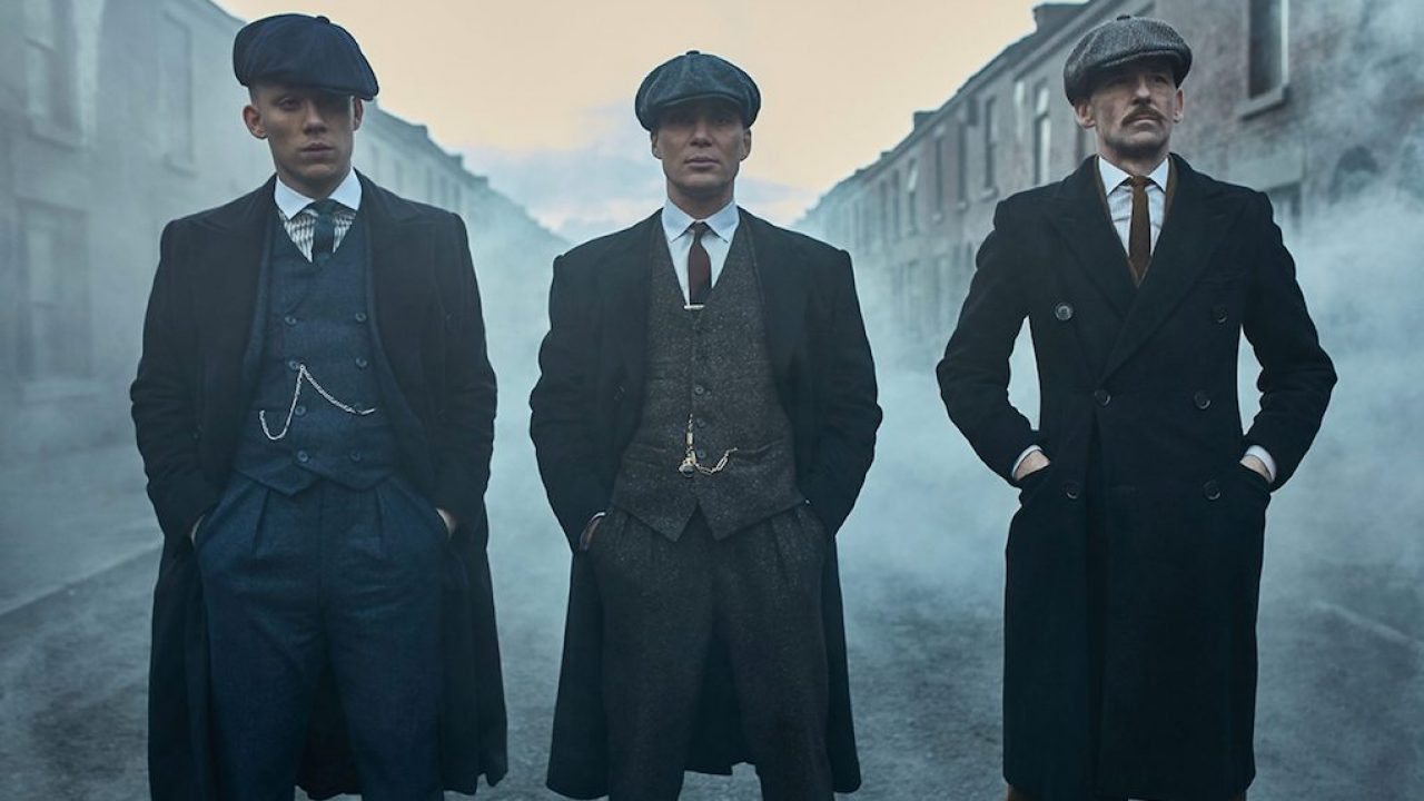 Peaky-Blinders-serie-tv-storiche
