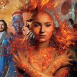 Sophie-Turner-Jean-Grey-Dark-Phoenix-X-Men
