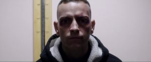 il primo re