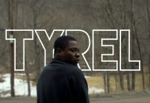 Tyrel