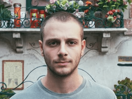 Anastasio