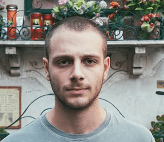 Anastasio