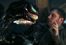 Venom: Todd McFarlane si scaglia contro i critici