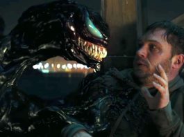 Venom: Todd McFarlane si scaglia contro i critici