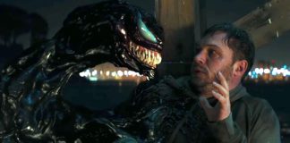 Venom: Todd McFarlane si scaglia contro i critici