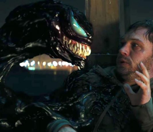 Venom: Todd McFarlane si scaglia contro i critici