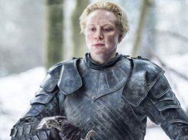 Game of Thrones 8 vi manderà in psicanalisi