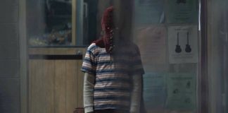 Brightburn