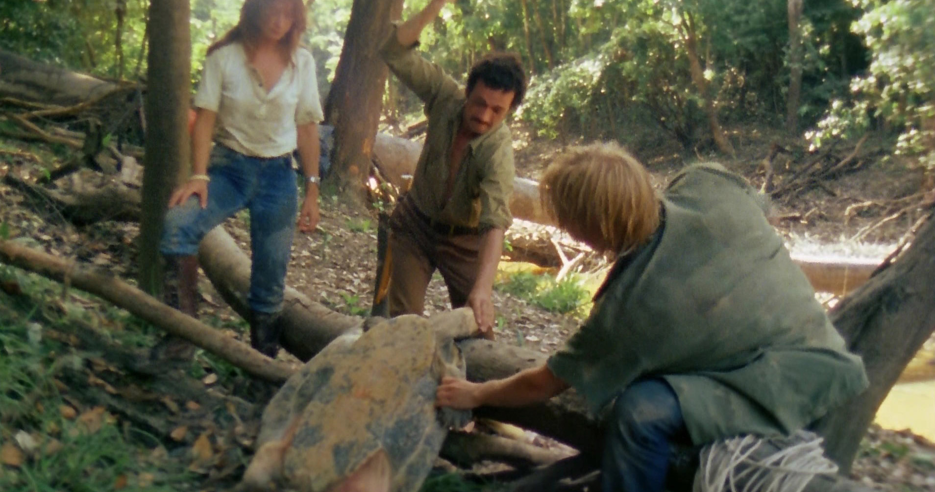 cannibalholocaust 2