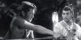 Rashomon