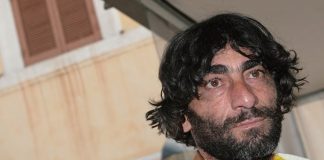 Morto Giovanni Martorana: l'attore de I Cento Passi ucciso dalle esalazioni della stufa