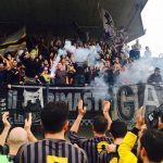cslcentrostorico