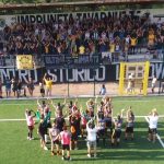 curva moana pozzi