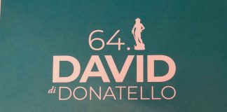 David di Donatello