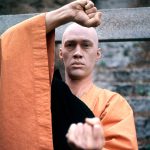 david-carradine-kung-fu
