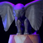 disney-shares-footage-of-tim-burtons-dumbo-and-new-details-are-revealed-social