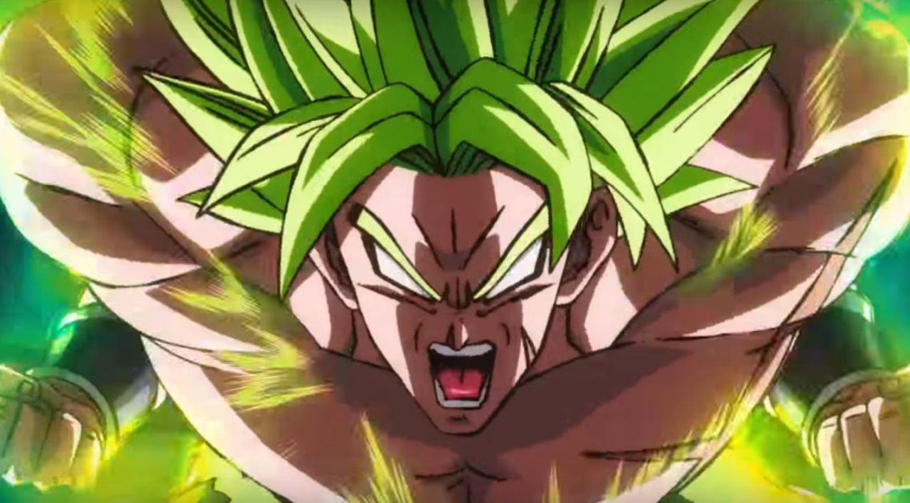 dragon-ball-super-broly-full-power-1143647-1280x0